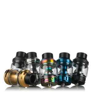 Geek Vape OBELISK Sub-Ohm Tank