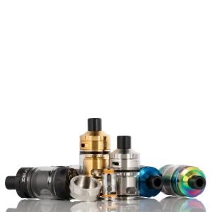 Geek Vape ZEUS NANO Tank