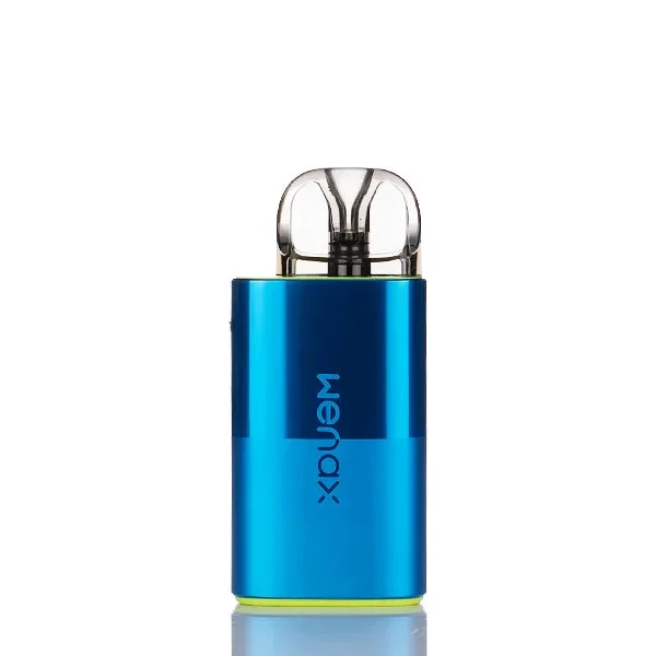 GeekVape Wenax U 20W Pod System - Image 2