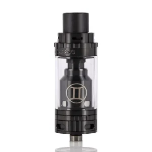 Gemini RTA by Vaporesso – Two-Post
