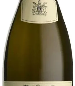 Hamilton Russell Chardonnay 2024