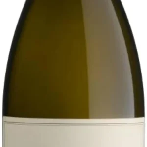 Hartenberg The Eleanor Chardonnay 2024