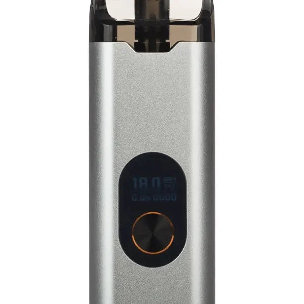 Hellvape EIR 18W Pod System Kit (DISCONTINUED) - Image 2