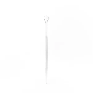 HONEYBEE HERB QUARTZ ORIGINAL DABBER