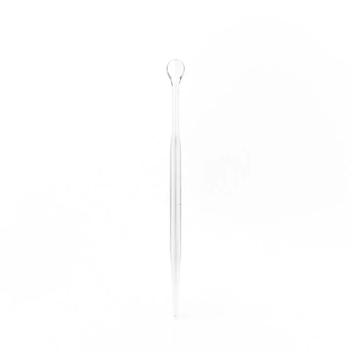HONEYBEE HERB QUARTZ ORIGINAL DABBER