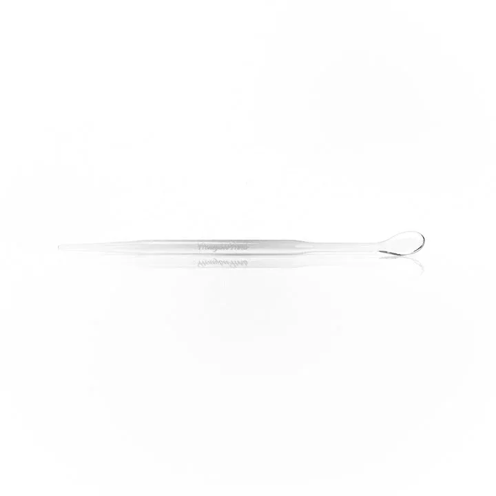 HONEYBEE HERB QUARTZ ORIGINAL DABBER - Image 2