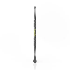 HONEYBEE HERB STAINLESS STEEL DABBER V1