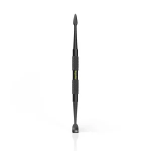 HONEYBEE HERB STAINLESS STEEL DABBER V2