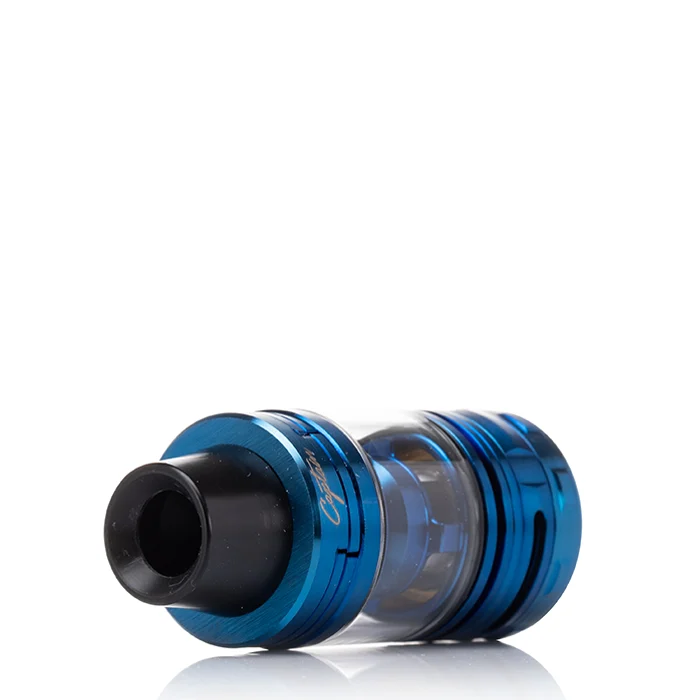 iJoy CAPTAIN MINI Sub-Ohm Tank - Image 2