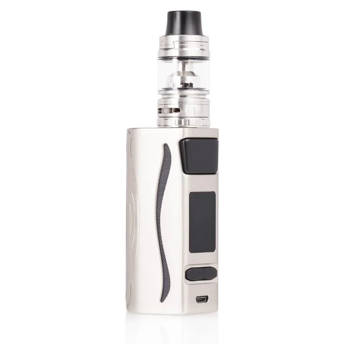 iJoy Genie PD270 234W TC Starter Kit - Image 2