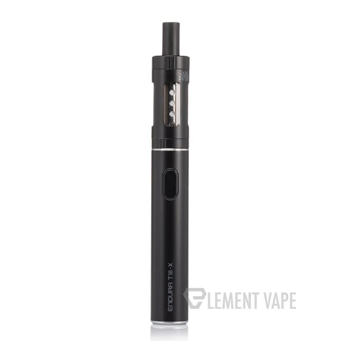 Innokin Endura T18-X Starter Kit - Image 2