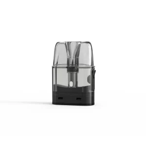 Innokin: Klypse RDL Pod [3pk]