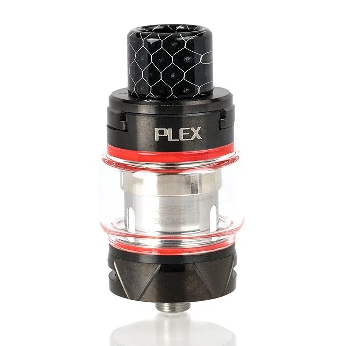 Innokin PLEX Sub-Ohm Tank - Image 2