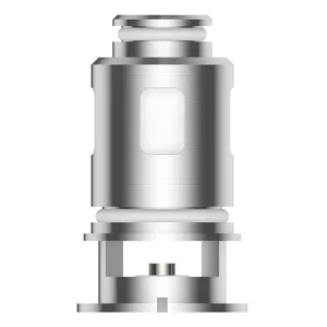 Innokin: PZP Coil [3pk]
