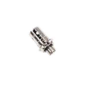 Innokin: Zenith Coil