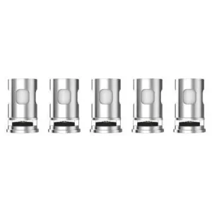 Innokin: ZF Coil [5pk]