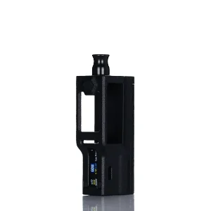 JaiO DNA60 C Boro Mod By Jai Haze (DISCONTINUED)
