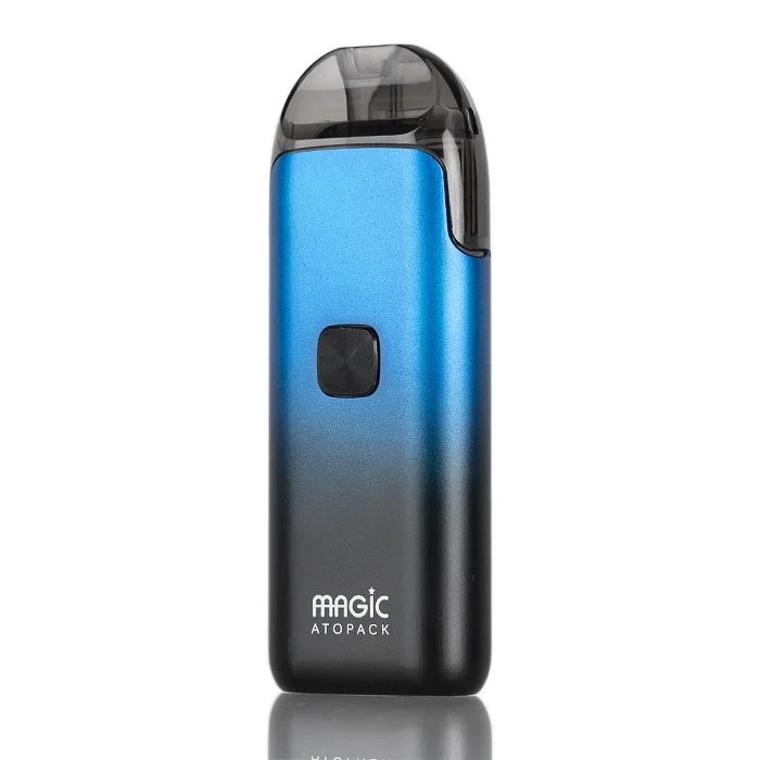Joyetech ATOPACK MAGIC Pod System - Image 2