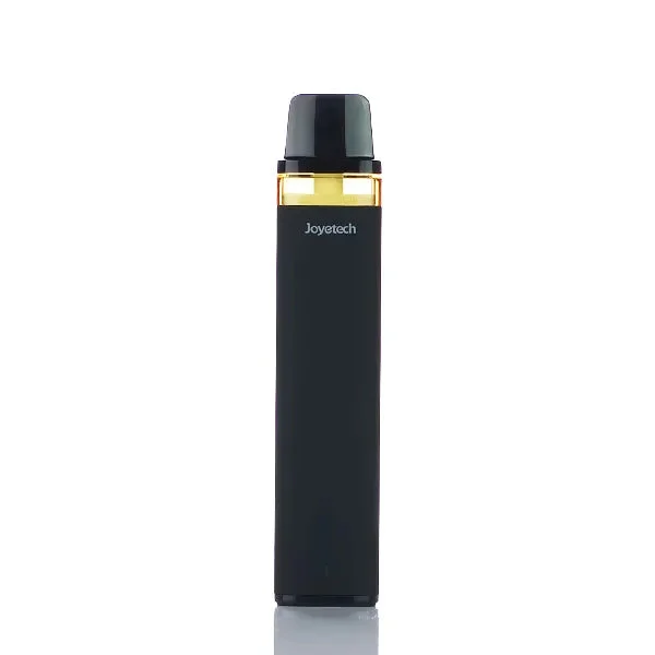 Joyetech WideWick 12W Pod System (DISCONTINUED) - Image 2