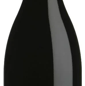 Keermont Syrah 2020