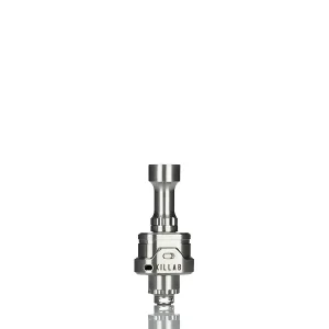 KILIC KIL-LAB RBA Boro Bridge (DISCONTINUED)
