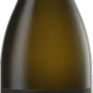 Kleine Zalze Vineyard Selection Sauvignon Blanc 2025