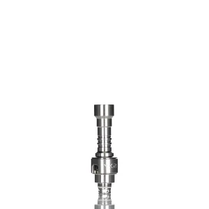 KONTRL MKR II RBA Boro & dotAIO Bridge