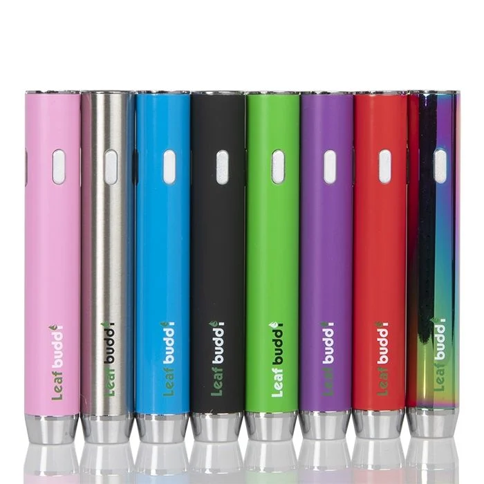 Leaf Buddi F1 350mAh 510 Battery