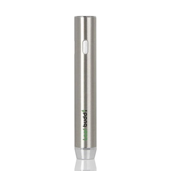 Leaf Buddi F1 350mAh 510 Battery - Image 2