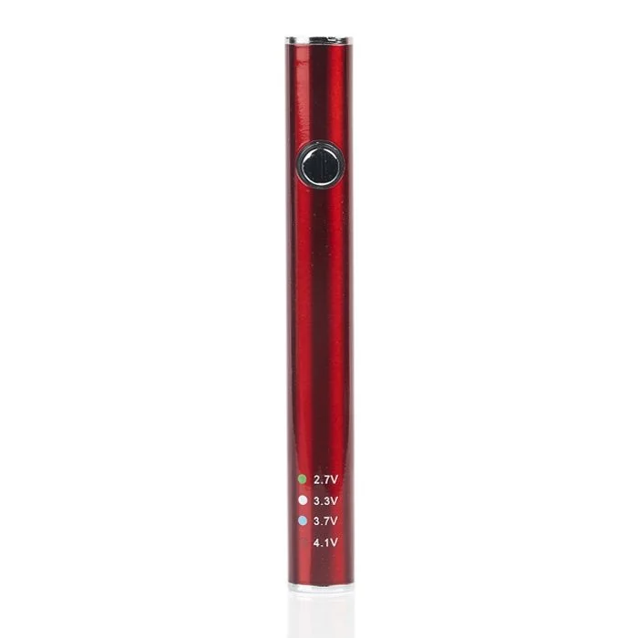 Leaf Buddi Max 2 II 350mAh Battery - Image 2