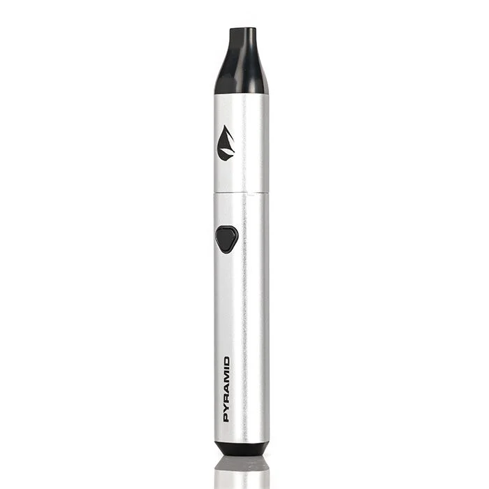 Leaf Buddi PYRAMID Vaporizer Kit - Image 2