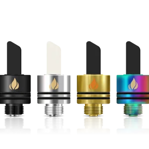 Lighter USA Hot Knife 510 Thread Electric Dab Tool