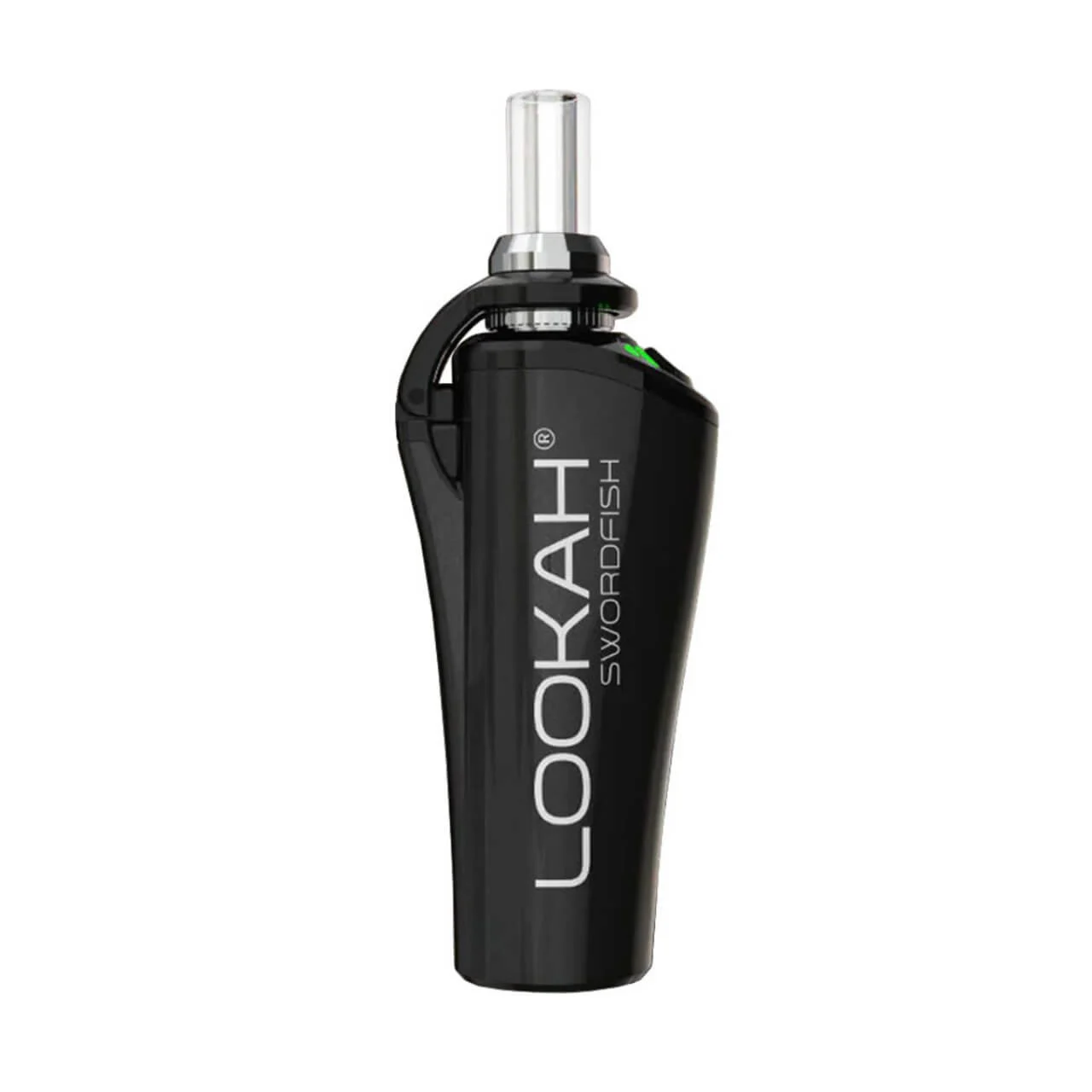 Lookah Swordfish Kit - Image 2