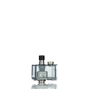 LVE Orion II RBA Pod Kit