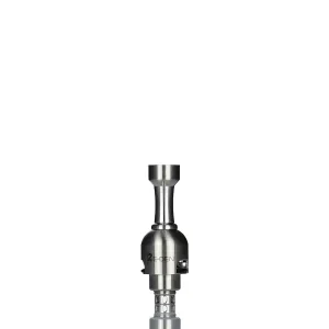 LYNK Re-Den RBA Boro Bridge (DISCONTINUED)