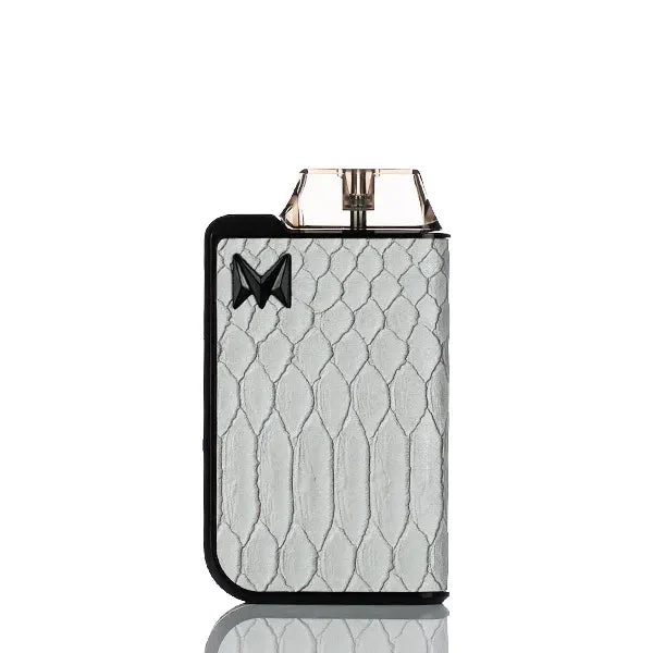 Mi-One Brands Mi-Pod 2.0+ Pod System Kit - Image 2
