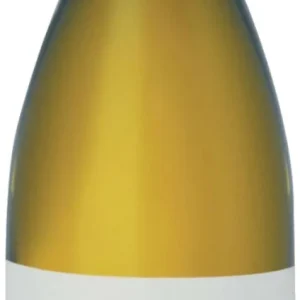 Miles Mossop The Introduction Chenin Blanc 2024