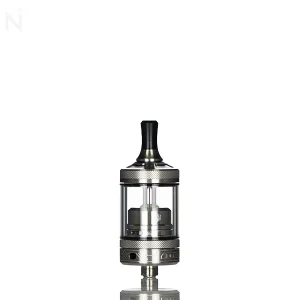 Mods House Noctua RTA