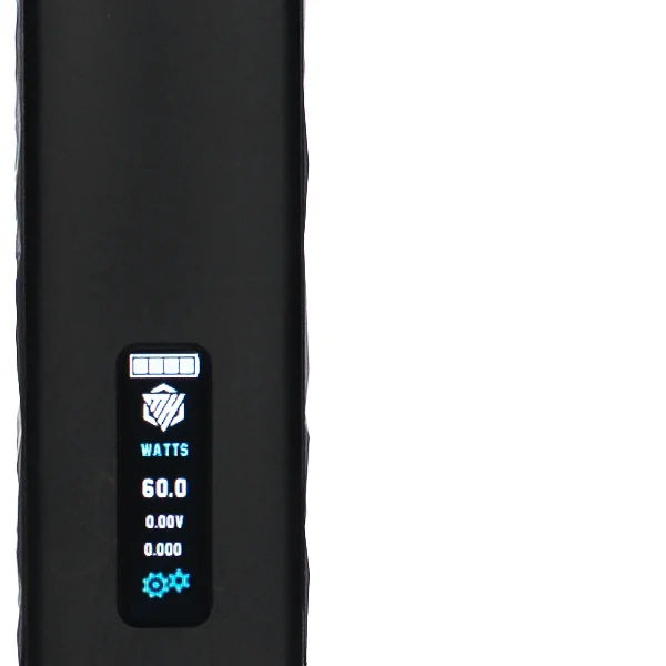 Mods House Sigma DNA60C 18650 Squonk Mod - Image 2