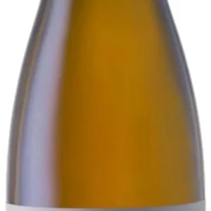 Mullineux Straw Wine 2023