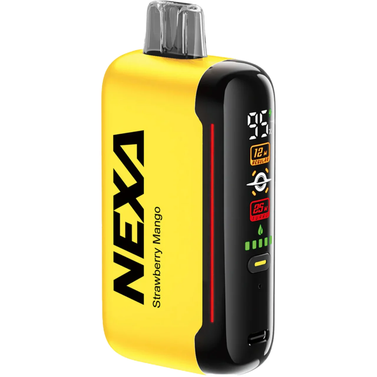 NEXA N20000 20000 Puff Disposable - Image 2
