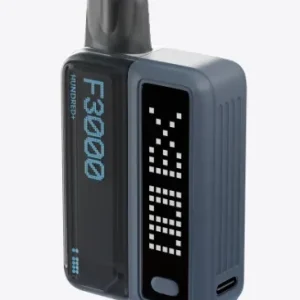 NEXGEN X3 DEVICE