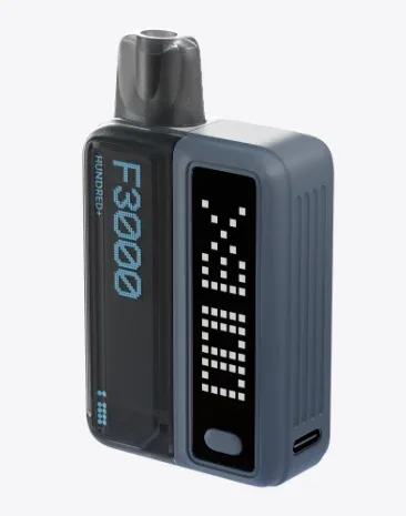 NEXGEN X3 DEVICE
