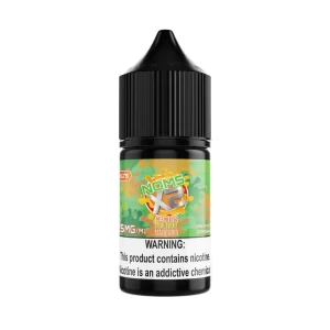 NomEnon Salt Cactus Jack Fruit X2 30ml E-Juice