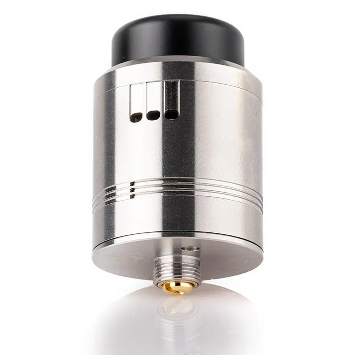 Obelisk 24mm RDA by Cartel Mods - Image 2