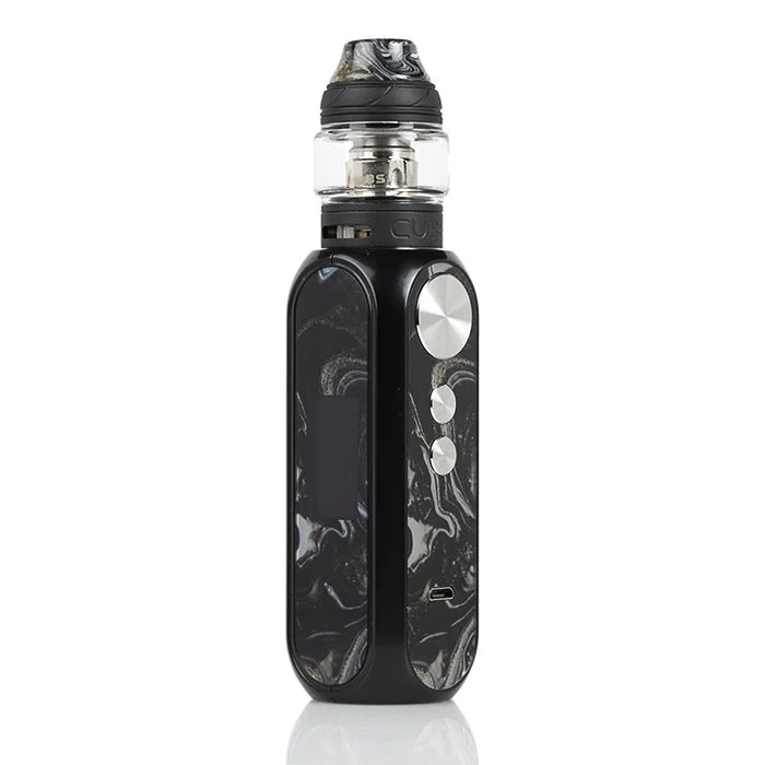 OBS CUBE X 80W Starter Kit - Image 2
