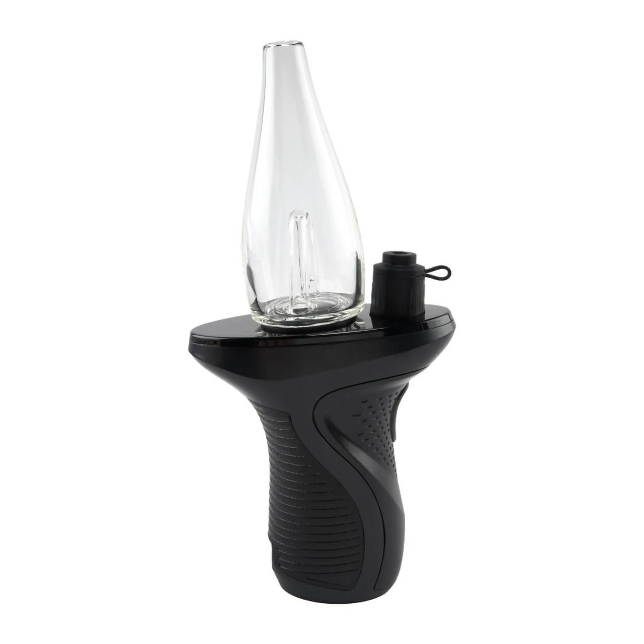 Ooze Trigger Vaporizer Max - Image 2