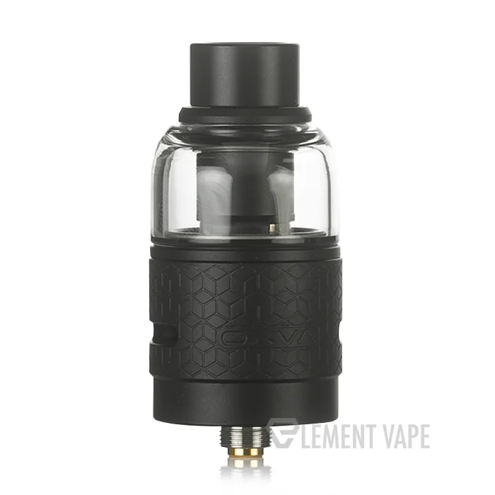 OXVA Unione PnM Sub-Ohm Tank - Image 2