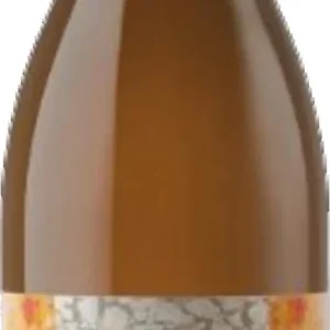 Pilgrim Grenache Gris 2025