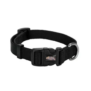 Prism Snap-n-Go Adjustable Collar